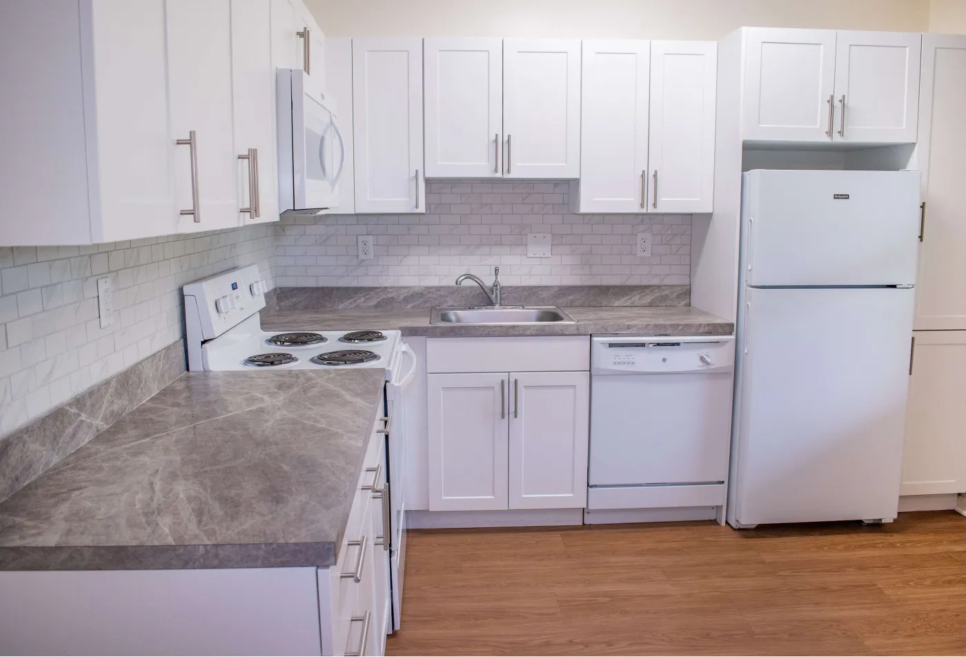 Read Resident Reviews Westover Village Apartments