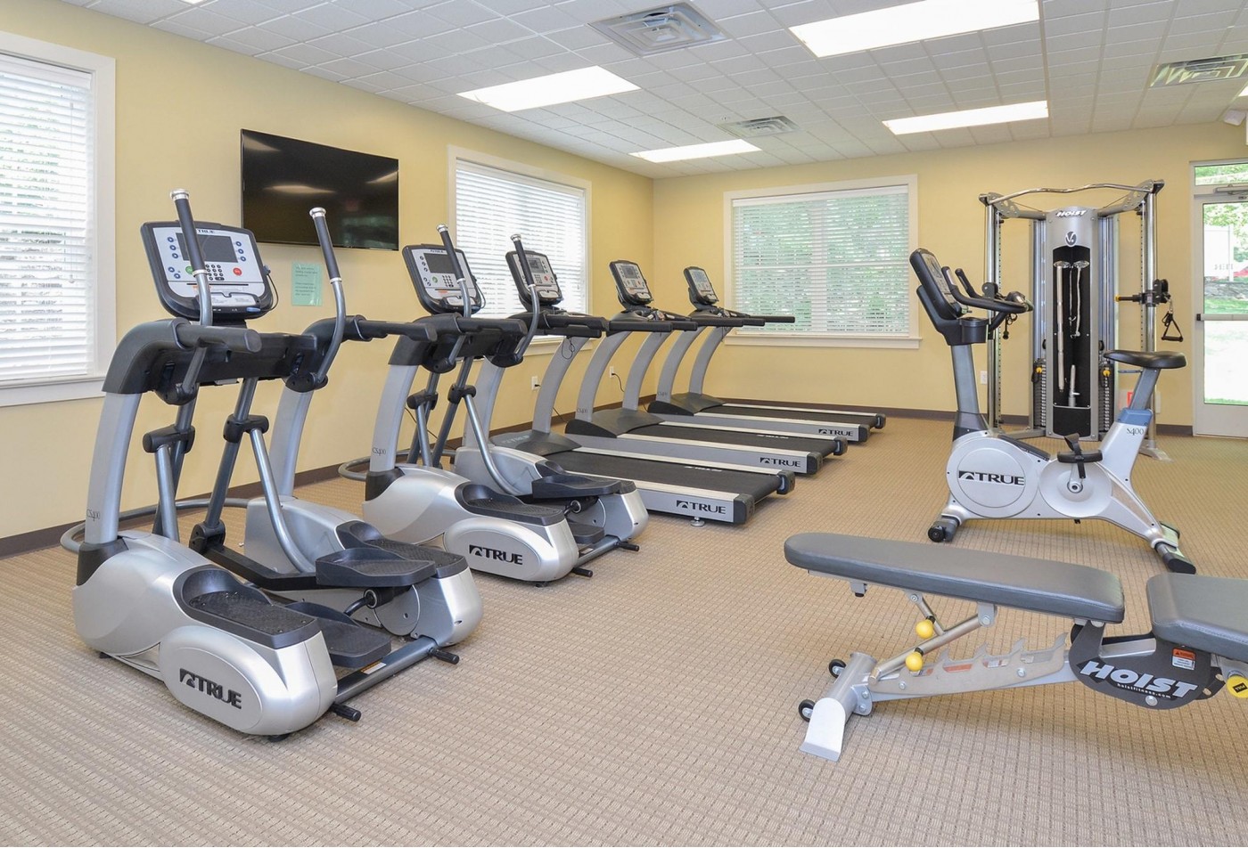 Apartments for rent in King of Prussia, PA | The Lafayette at Valley Forge