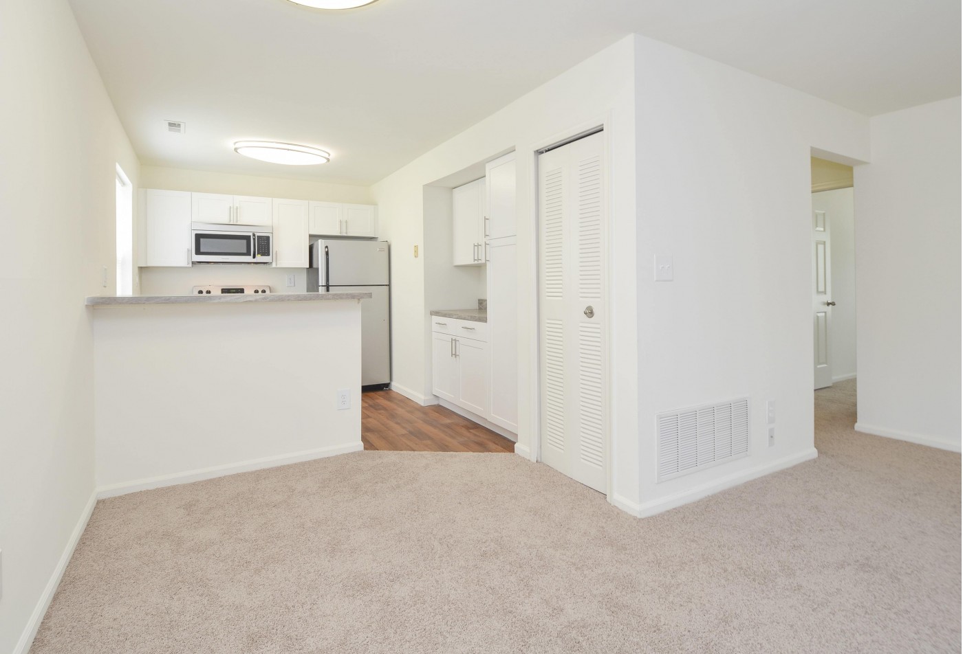 Rentals in Marlton NJ Directions to Willow Ridge Village