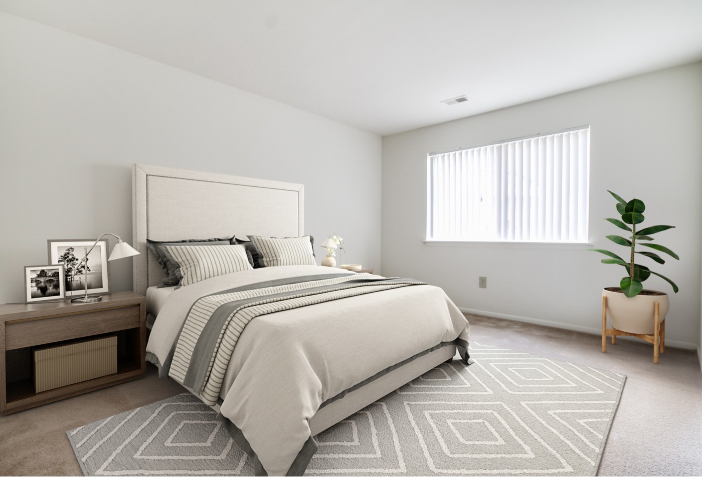 Bridgeton Apartments for Rent Indian Run Apartments