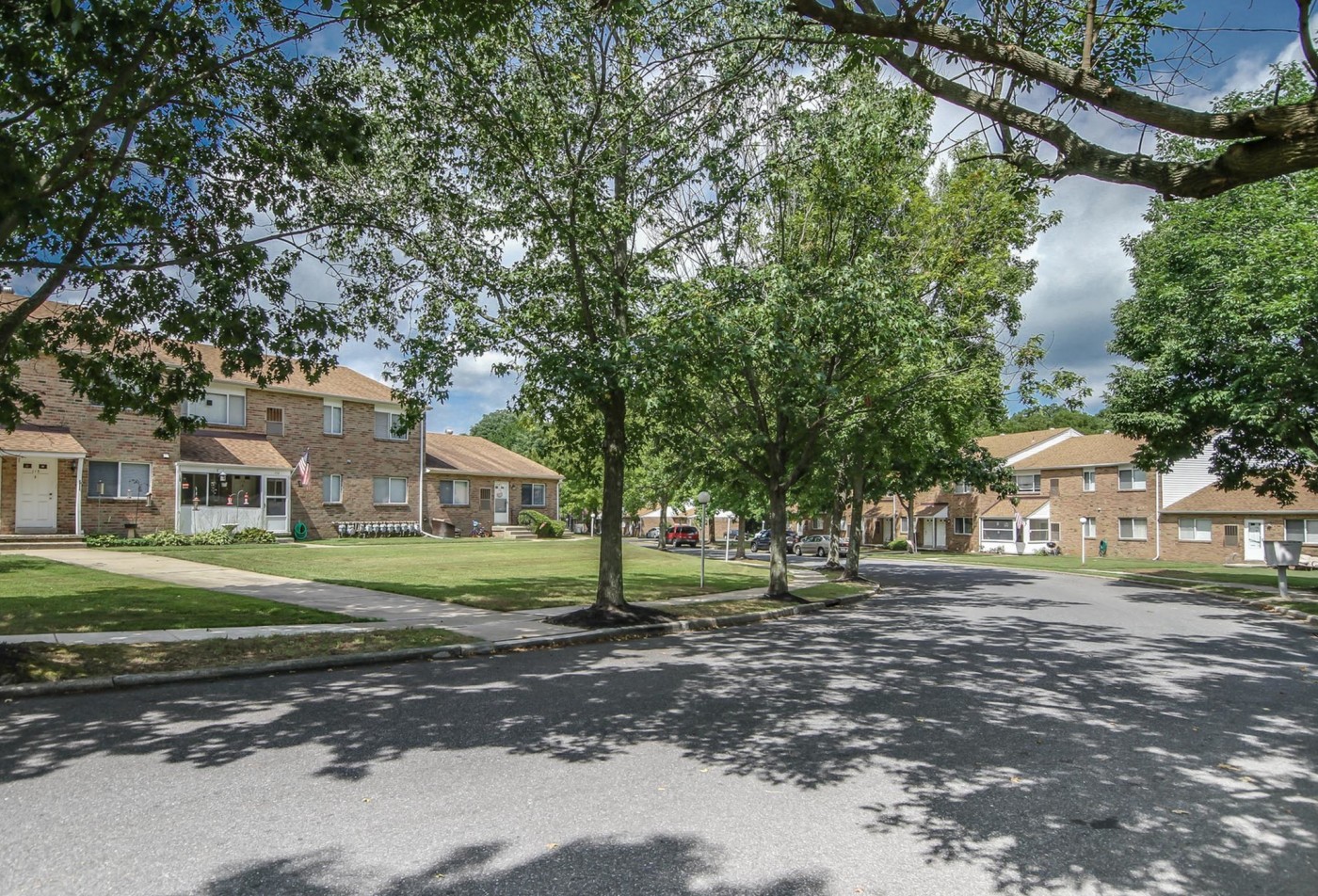 Bridgeton Apartments for Rent Indian Run Apartments