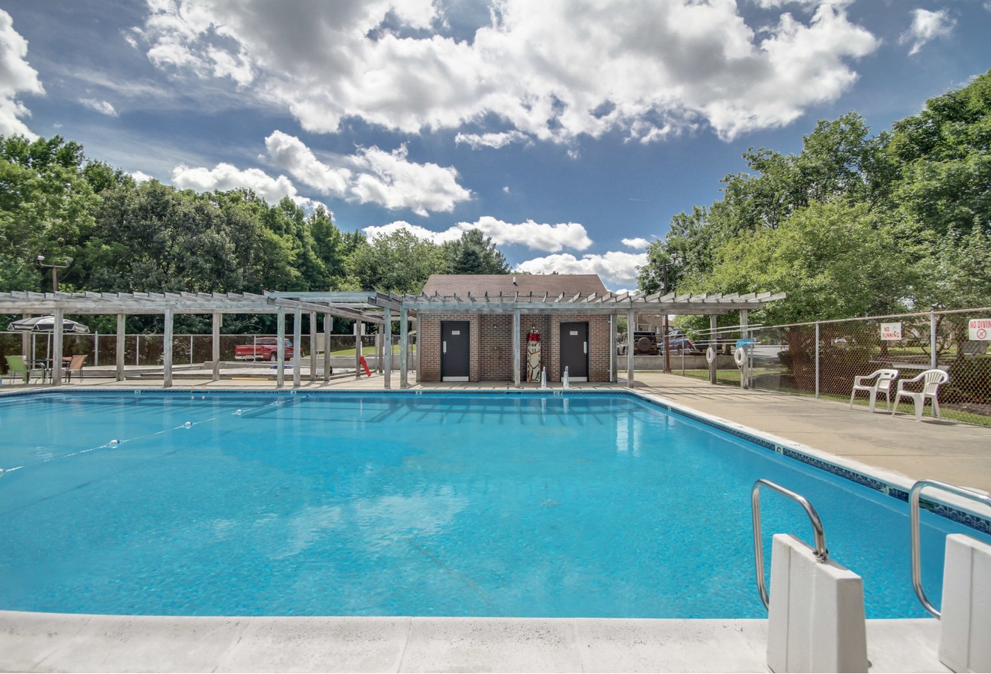 Bridgeton Apartments for Rent Indian Run Apartments