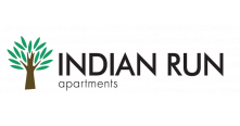 Indian Run Apartments