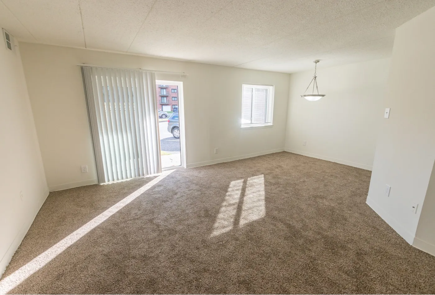 Sicklerville Apartments for Rent Winslow House Apartments Sicklerville NJ