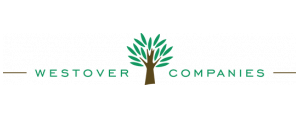 Westover Companies Logo | Malvern Pa Apartments | Caln East Apartments