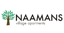 Naamans Village
