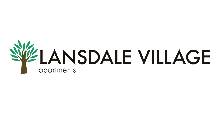 Lansdale Village