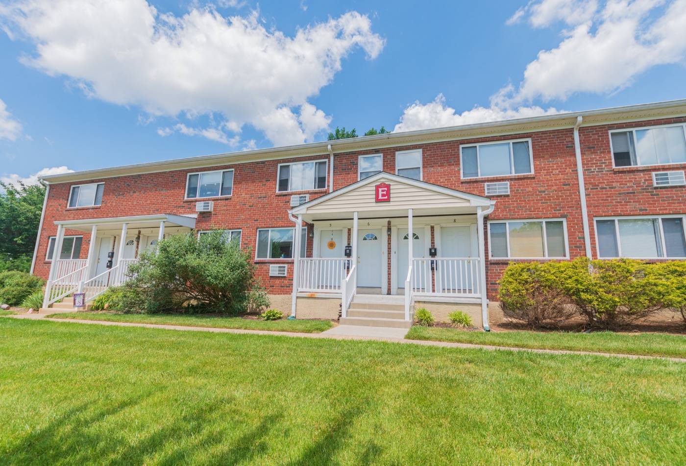1 Bedroom Apartments Concord Court Apartments 1 Bedroom Apartments Concord Court Apartments