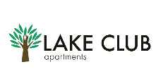 Lake Club