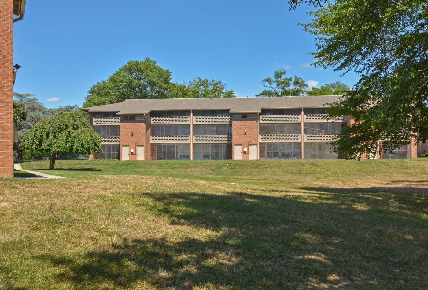 Rentals in Dover DE Directions to Lake Club Apartments