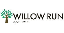 Willow Run