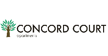 Concord Court