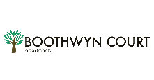 Boothwyn Court