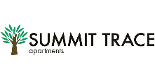 Summit Trace