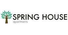 Spring House Apartments