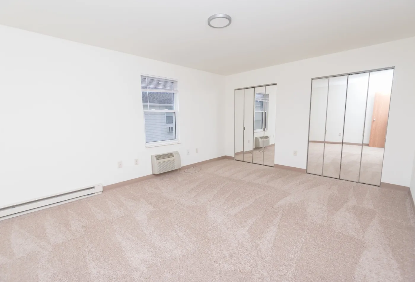 Shippensburg Village Townhomes Apartments In Shippensburg, PA