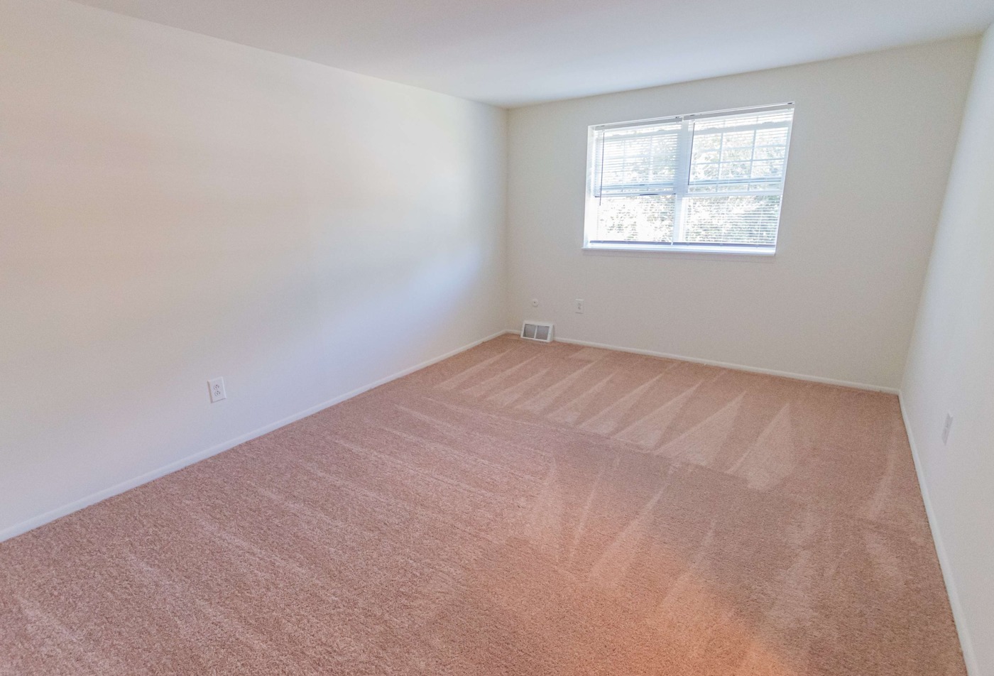 Paoli Apartments for Rent Paoli Place Arms Paoli PA