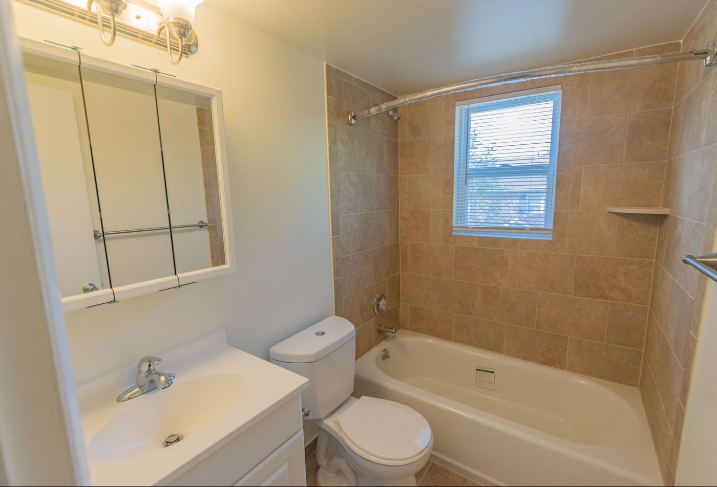 Apartments in Paoli Pennsylvania | Paoli Place South Valley