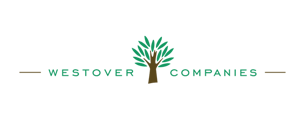 Corporate Logo