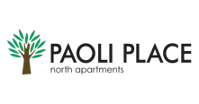Paoli Place North Apartments