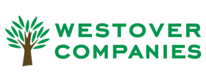 Westover Companies