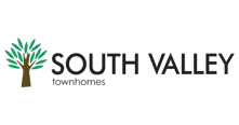 Paoli Place South Valley Townhomes