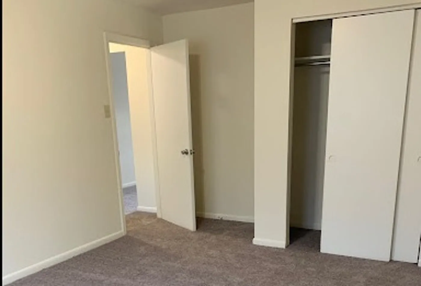 Studio 2 Bed Apartments Check Availability Elwood Gardens Apartments