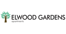 Elwood Garden Apartments