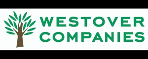 Westover Companies