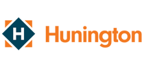 HPI Logo