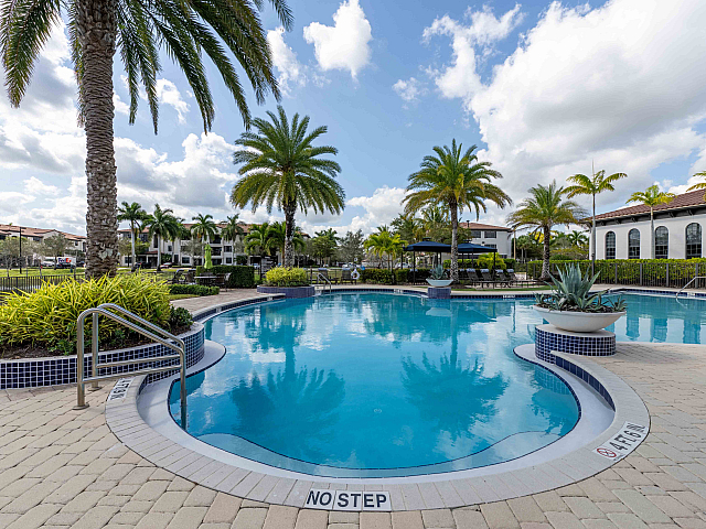 Royal Palm Beach