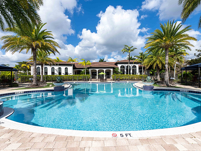 Royal Palm Beach