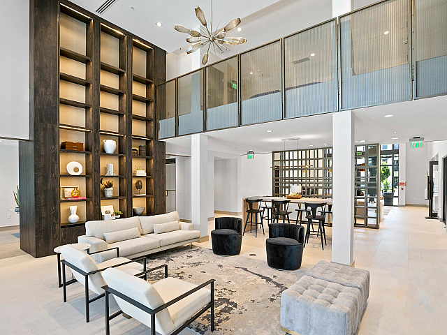 North Palm Beach