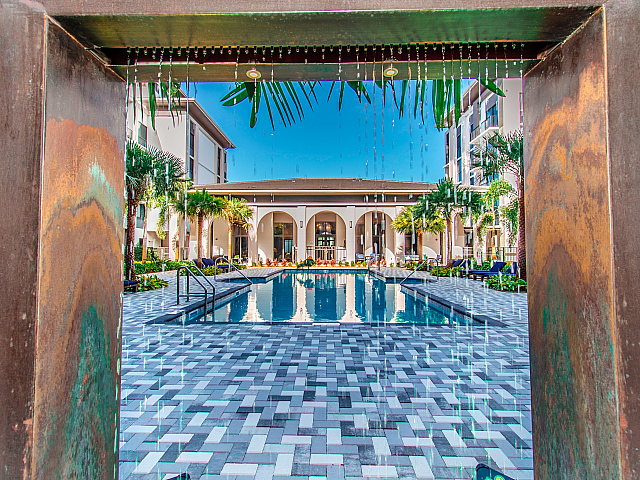 Palm Beach Gardens