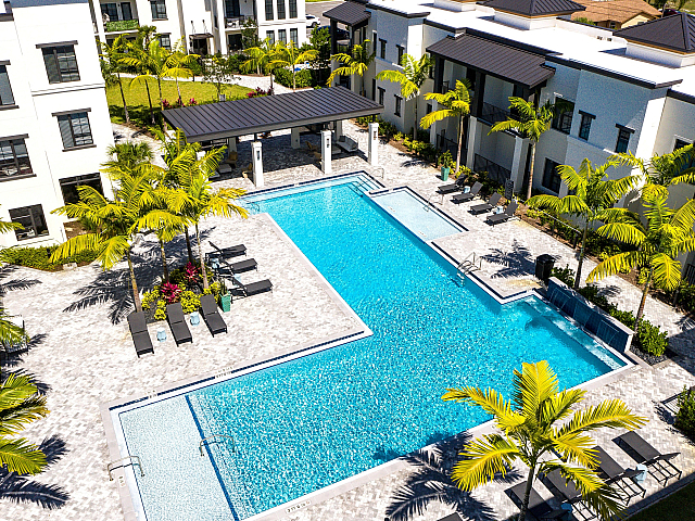North Palm Beach