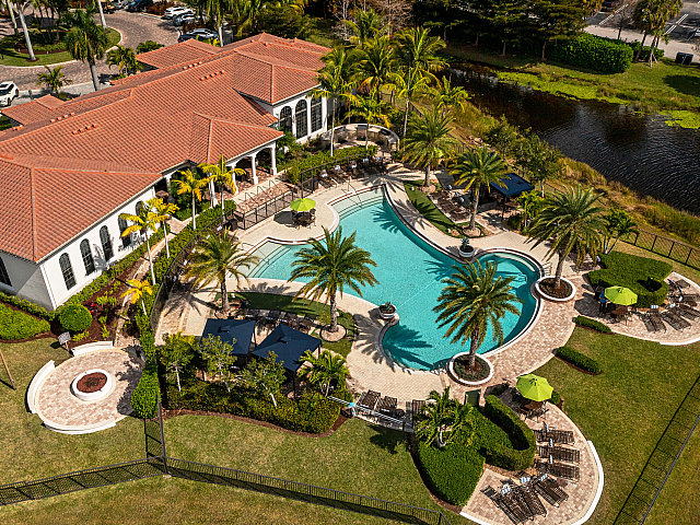 Royal Palm Beach