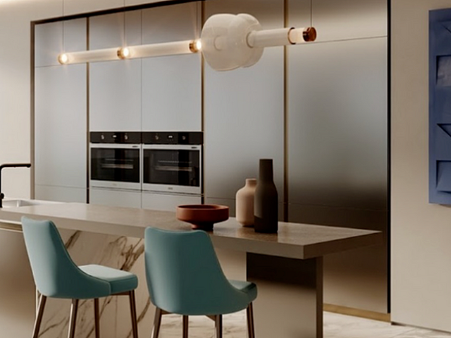 Febal Casa Miami