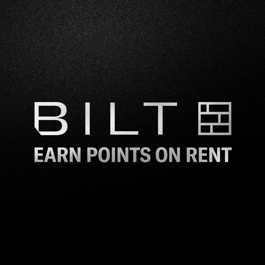 BILT Resident Rewards Program