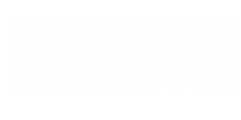 Panco Management