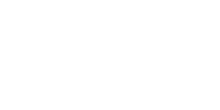 panco
