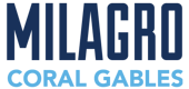 Milagro Logo