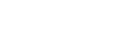 Panco Logo