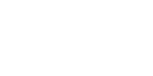 Panco Management