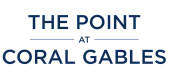 Coral Gables Logo