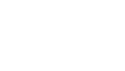 Panco Management Logo