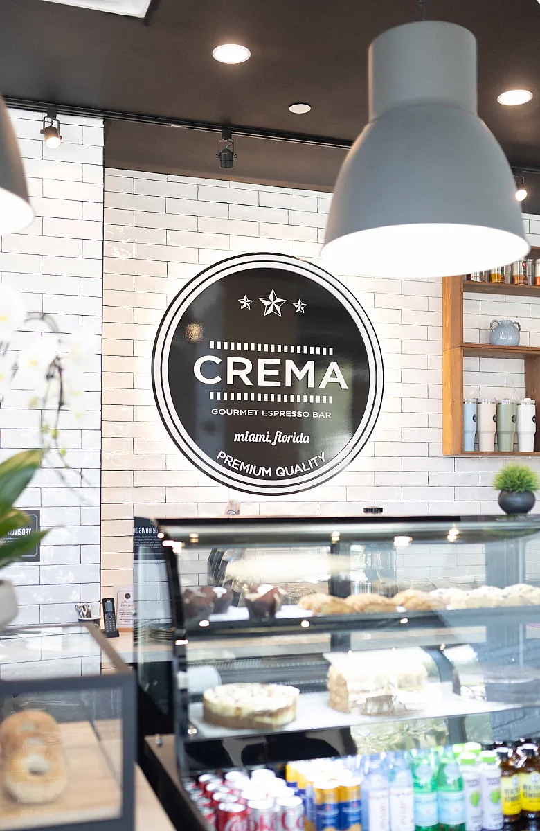 Crema Gourmet Mimo