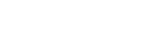 The point at Berwyn logo