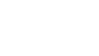 Panco Management Logo