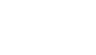 Panco Management Logo