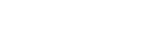 The point at fairfax